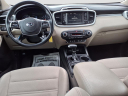 Thumbnail image of 2019 Kia Sorento at Bocker Auto Group