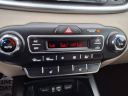 Thumbnail image of 2019 Kia Sorento at Bocker Auto Group