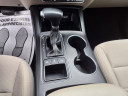 Thumbnail image of 2019 Kia Sorento at Bocker Auto Group