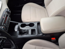 Thumbnail image of 2019 Kia Sorento at Bocker Auto Group
