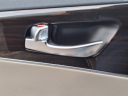 Thumbnail image of 2019 Kia Sorento at Bocker Auto Group