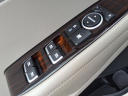 Thumbnail image of 2019 Kia Sorento at Bocker Auto Group