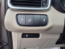Thumbnail image of 2019 Kia Sorento at Bocker Auto Group