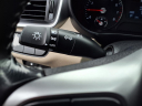 Thumbnail image of 2019 Kia Sorento at Bocker Auto Group
