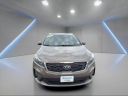 Thumbnail image of 2019 Kia Sorento at Bocker Auto Group
