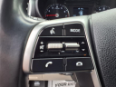 Thumbnail image of 2019 Kia Sorento at Bocker Auto Group