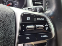 Thumbnail image of 2019 Kia Sorento at Bocker Auto Group