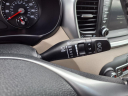 Thumbnail image of 2019 Kia Sorento at Bocker Auto Group