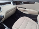 Thumbnail image of 2019 Kia Sorento at Bocker Auto Group