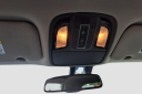 Thumbnail image of 2019 Kia Sorento at Bocker Auto Group