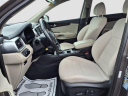 Thumbnail image of 2019 Kia Sorento at Bocker Auto Group