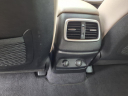Thumbnail image of 2019 Kia Sorento at Bocker Auto Group
