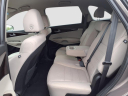 Thumbnail image of 2019 Kia Sorento at Bocker Auto Group