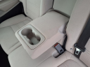 Thumbnail image of 2019 Kia Sorento at Bocker Auto Group