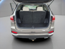 Thumbnail image of 2019 Kia Sorento at Bocker Auto Group