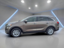 Thumbnail image of 2019 Kia Sorento at Bocker Auto Group