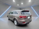 Thumbnail image of 2019 Kia Sorento at Bocker Auto Group