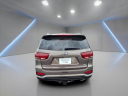 Thumbnail image of 2019 Kia Sorento at Bocker Auto Group