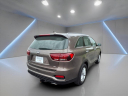 Thumbnail image of 2019 Kia Sorento at Bocker Auto Group