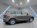 Thumbnail image of 2019 Kia Sorento at Bocker Auto Group