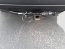 Thumbnail image of 2019 Kia Sorento at Bocker Auto Group