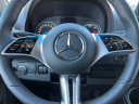Thumbnail image of 2024 Mercedes-Benz eSprinter at Mercedes Of El Cajon