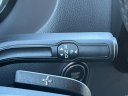 Thumbnail image of 2024 Mercedes-Benz eSprinter at Mercedes Of El Cajon