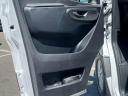 Thumbnail image of 2024 Mercedes-Benz eSprinter at Mercedes Of El Cajon