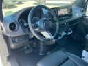 Thumbnail image of 2024 Mercedes-Benz eSprinter at Mercedes Of El Cajon