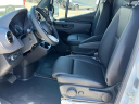 Thumbnail image of 2024 Mercedes-Benz eSprinter at Mercedes Of El Cajon