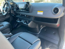 Thumbnail image of 2024 Mercedes-Benz eSprinter at Mercedes Of El Cajon