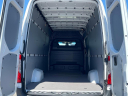 Thumbnail image of 2024 Mercedes-Benz eSprinter at Mercedes Of El Cajon