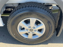 Thumbnail image of 2024 Mercedes-Benz eSprinter at Mercedes Of El Cajon
