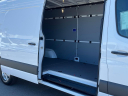 Thumbnail image of 2024 Mercedes-Benz eSprinter at Mercedes Of El Cajon