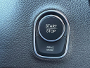 Thumbnail image of 2024 Mercedes-Benz eSprinter at Mercedes Of El Cajon