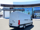 Thumbnail image of 2024 Mercedes-Benz eSprinter at Mercedes Of El Cajon