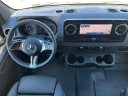 Thumbnail image of 2024 Mercedes-Benz eSprinter at Mercedes Of El Cajon