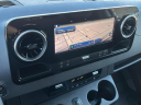 Thumbnail image of 2024 Mercedes-Benz eSprinter at Mercedes Of El Cajon