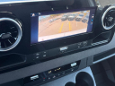 Thumbnail image of 2024 Mercedes-Benz eSprinter at Mercedes Of El Cajon