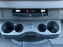 Thumbnail image of 2024 Mercedes-Benz eSprinter at Mercedes Of El Cajon