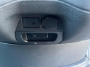Thumbnail image of 2024 Mercedes-Benz eSprinter at Mercedes Of El Cajon