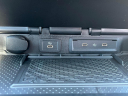 Thumbnail image of 2024 Mercedes-Benz eSprinter at Mercedes Of El Cajon