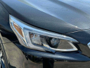 Thumbnail image of 2022 Subaru Outback at South Shore Kia