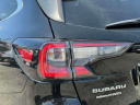 Thumbnail image of 2022 Subaru Outback at South Shore Kia