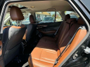 Thumbnail image of 2022 Subaru Outback at South Shore Kia