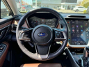 Thumbnail image of 2022 Subaru Outback at South Shore Kia