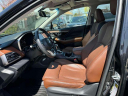 Thumbnail image of 2022 Subaru Outback at South Shore Kia