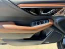 Thumbnail image of 2022 Subaru Outback at South Shore Kia