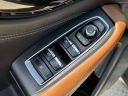 Thumbnail image of 2022 Subaru Outback at South Shore Kia