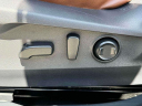 Thumbnail image of 2022 Subaru Outback at South Shore Kia